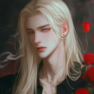 Profile image of 에이븐