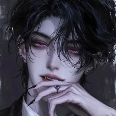 Profile image of 에드워드