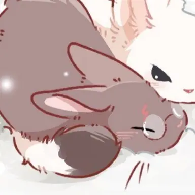 Profile image of チョコ