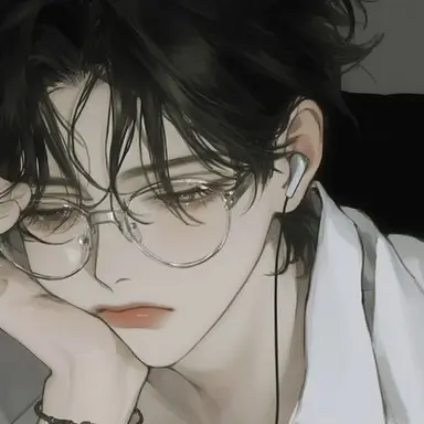 Profile image of ペク_ミンホ（次男）
