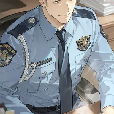 Profile image of Kenichi Takada