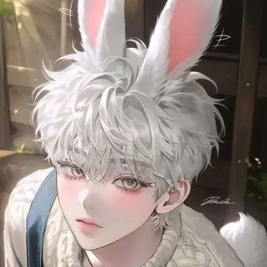 Profile image of 태하