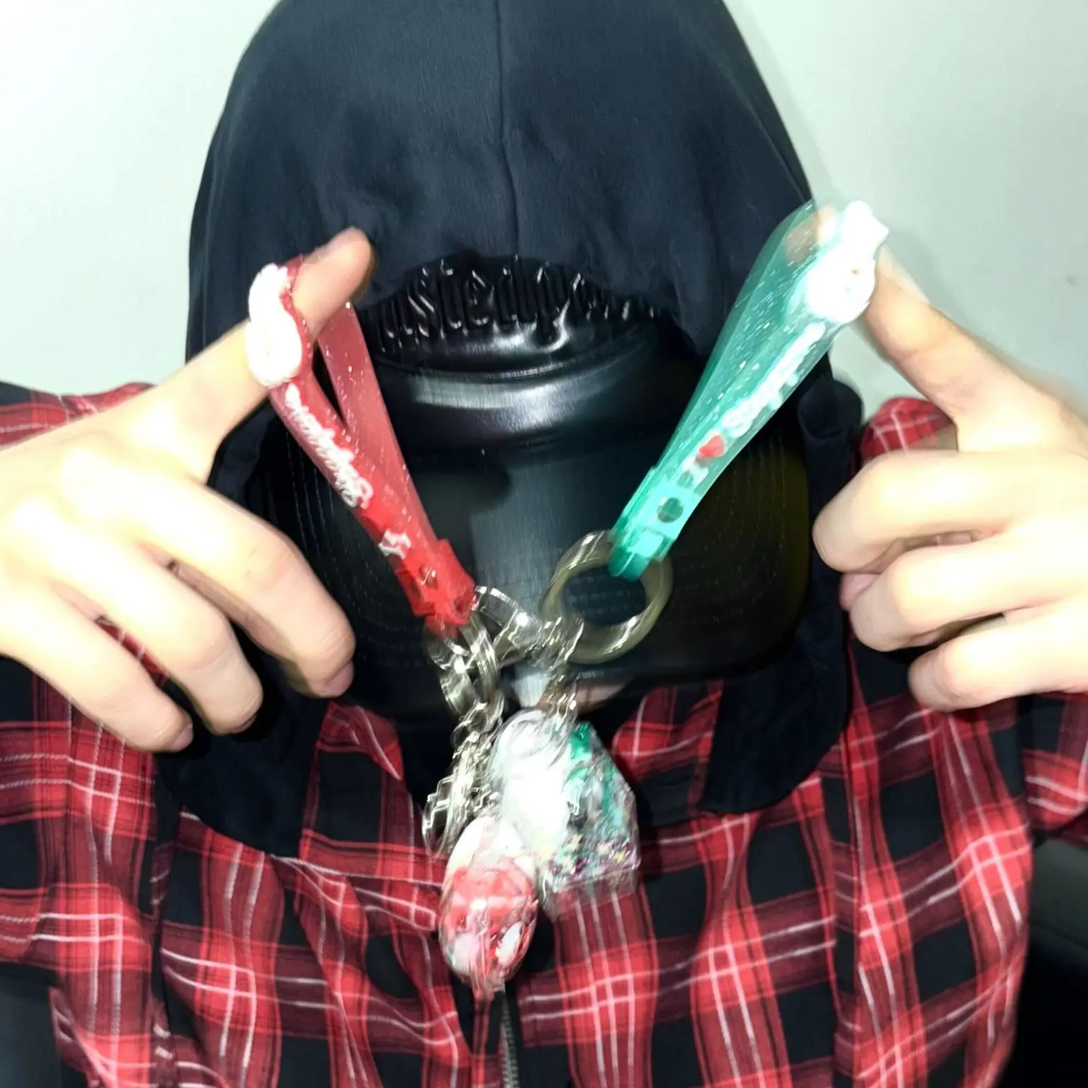 212111의 한동민
