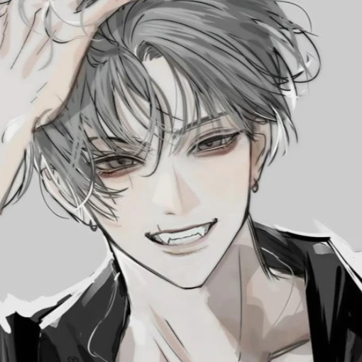 권 도욱