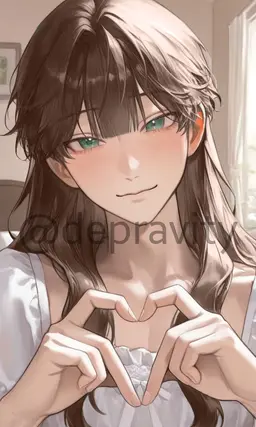 Profile image of 詠琉
