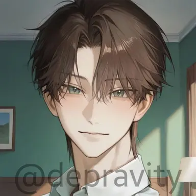 Profile image of 詠琉