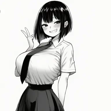 Profile image of 최수민