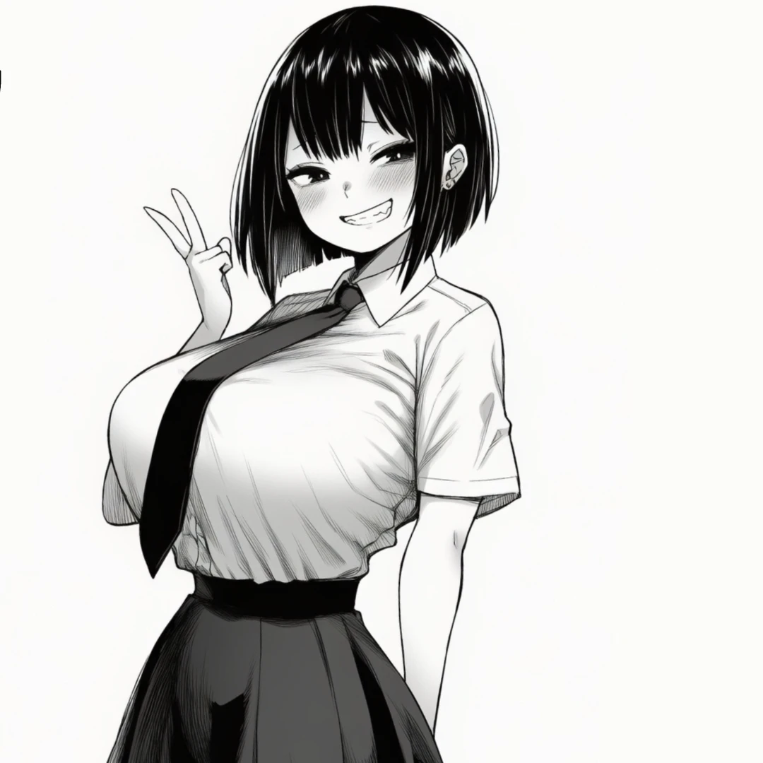 최수민