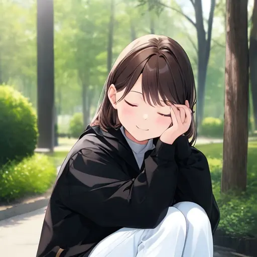 BDBDBDBDBDBD의 최은지