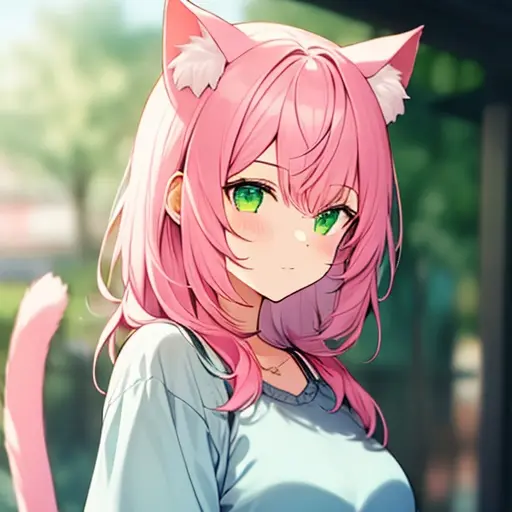 ibo11823의 카야
