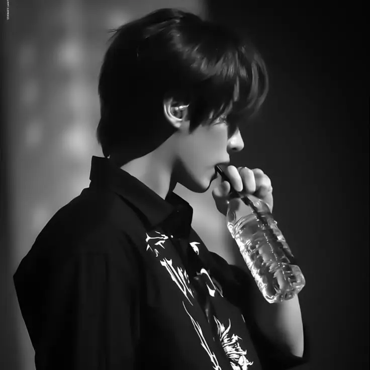 TacitBlood9797의 이민호