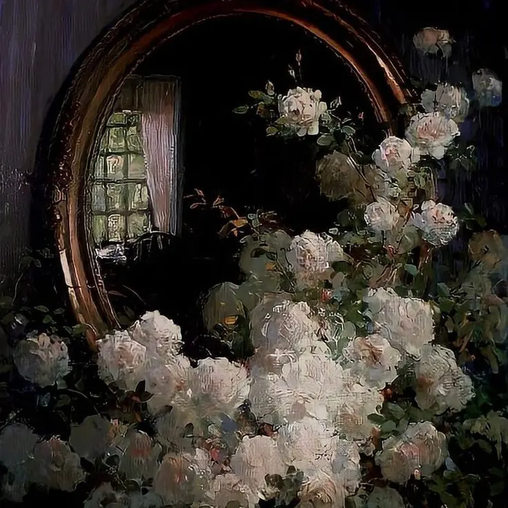 Leemu의 들키기 전까지