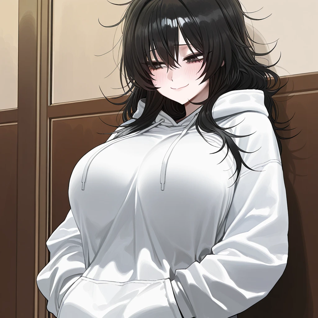 이유경