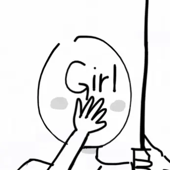 Profile image of 최유하