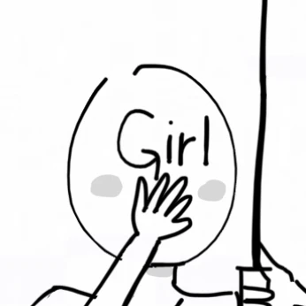 최유하