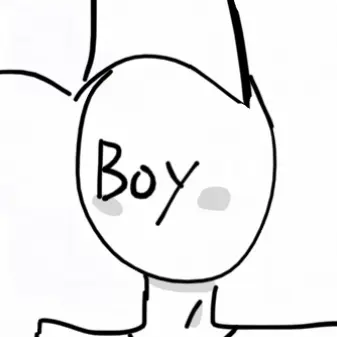 Profile image of 강지혁