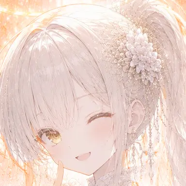 Profile image of ミチベル