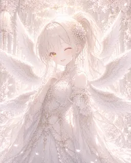 Profile image of Michibel