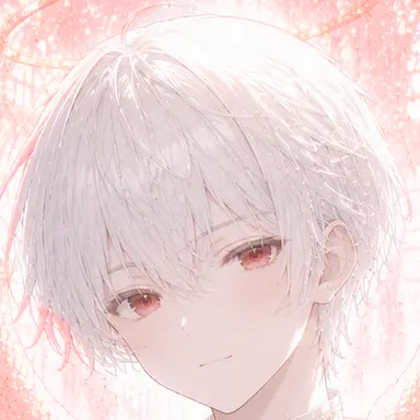 Profile image of アミエル