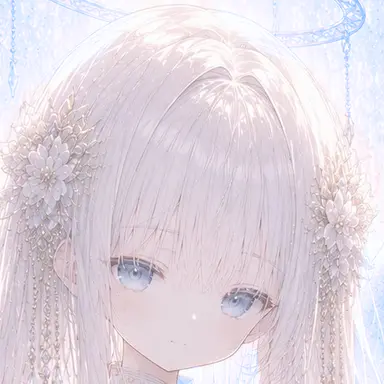 Profile image of セルク