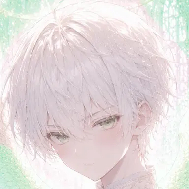 Profile image of チロン