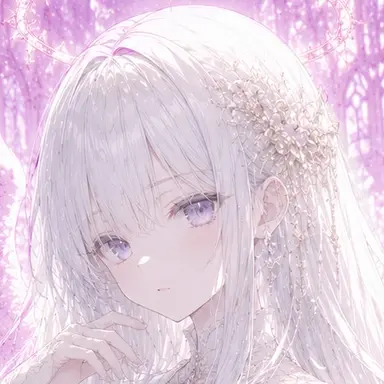 Profile image of レファエル