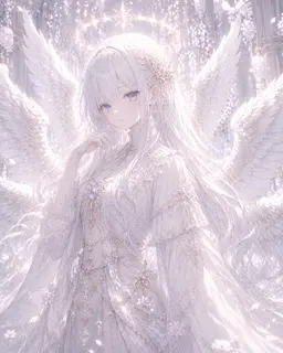 Profile image of Raphael