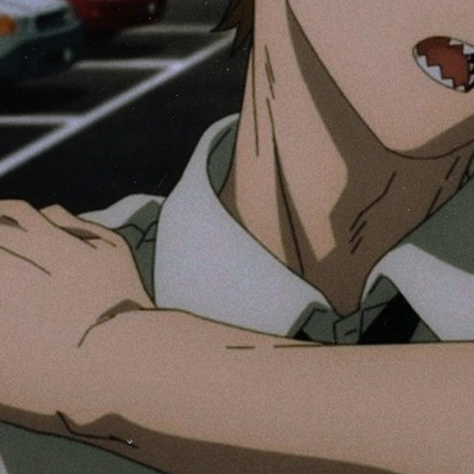 デンジ
