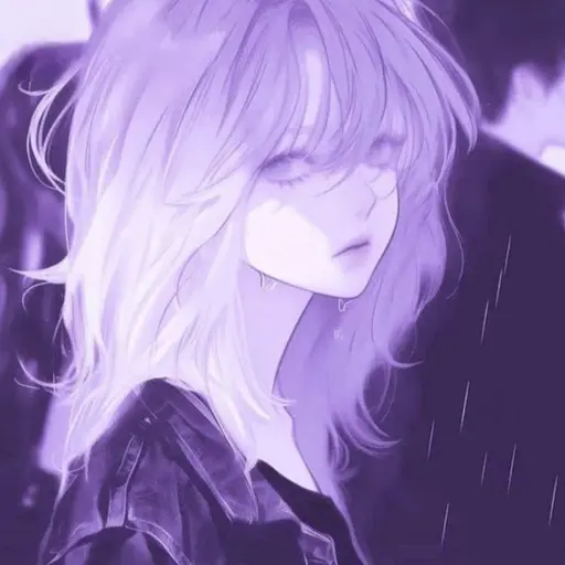 SpikyCloud5538의 이서아