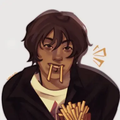 Profile image of Nicky
