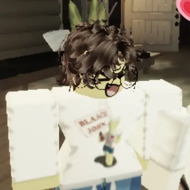 Profile image of シェドレツキー