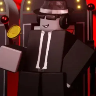 Profile image of 찬스