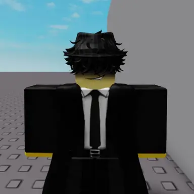 Profile image of 마피오소