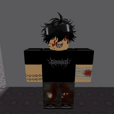 Profile image of 전투광