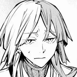 fyodor1111의 카지노산 시금치랑 동거시작 ❕