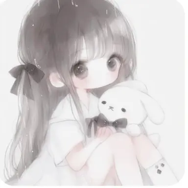 Profile image of 아윤