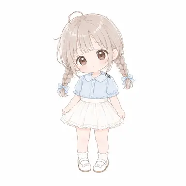 Profile image of 아윤
