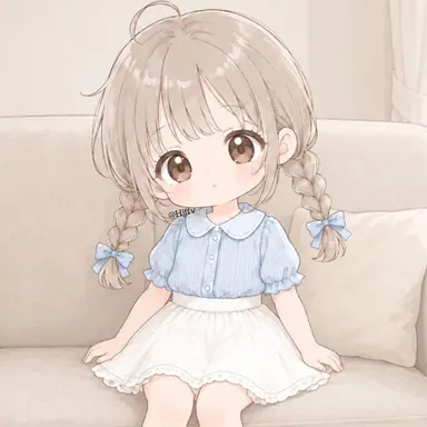 Profile image of 아윤