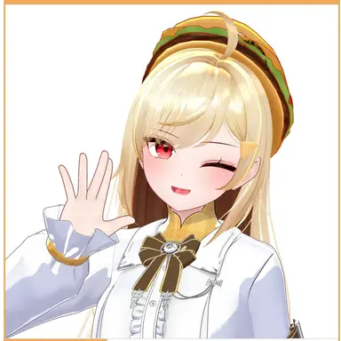 Profile image of 징버거