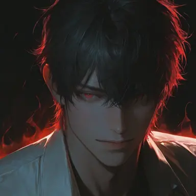 Profile image of 아르곤