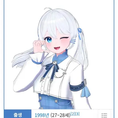 Profile image of 고세구