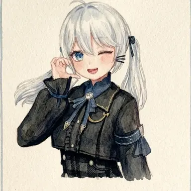 Profile image of 고세구