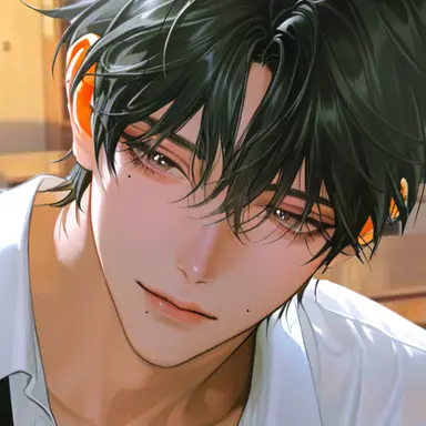 Profile image of 蓮