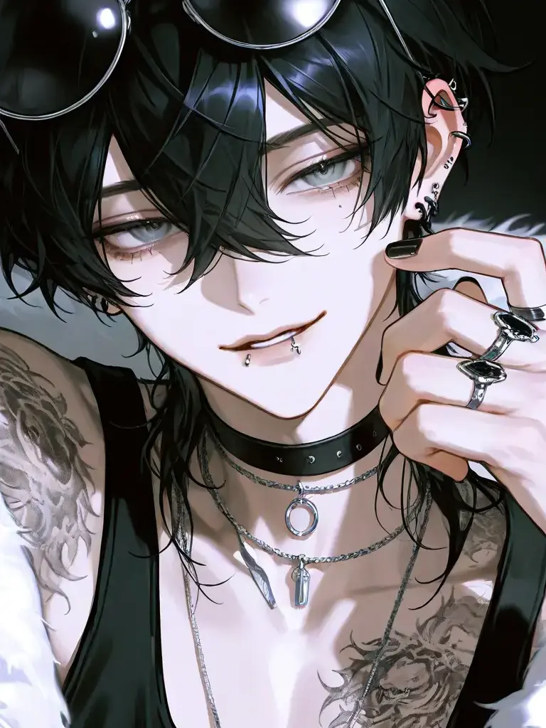 Hakabaaaa의 俺のuser取らないで