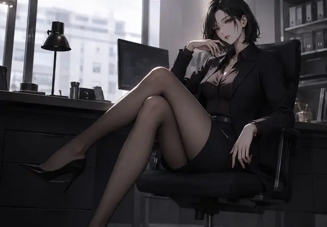 Profile image of 쿠죠 레이