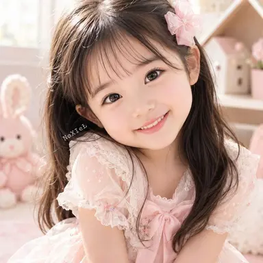 Profile image of Kim Ha-rin