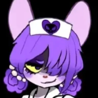 Profile image of 레이마