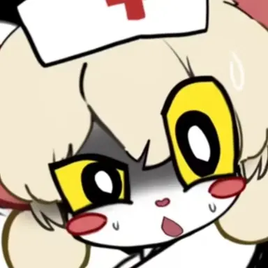 Profile image of 로나