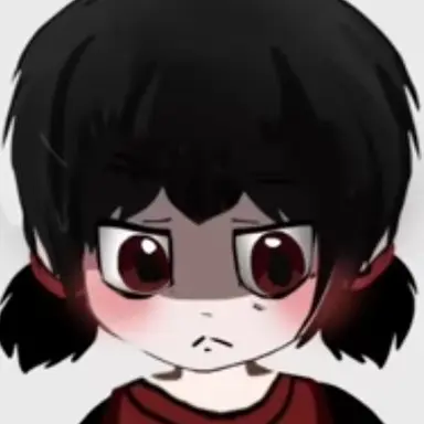 Profile image of 나나