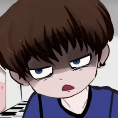 Profile image of 로스